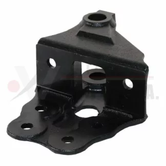 Cargador delantero de resorte delantero izquierdo Hino 500 FC9