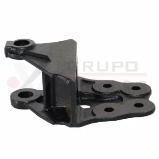 Cargador delantero de resorte delantero derecho Hino 500 FC9/FC4