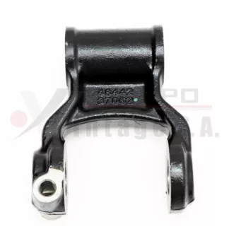 Balancín trasero de resorte Hino Dutro