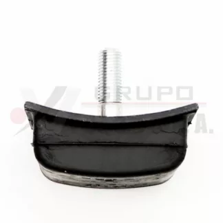 Almohadilla para tope de resorte auxiliar Hino Dutro