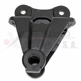 Cargador delantero derecho resorte delantero Hino Dutro