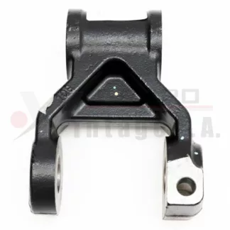 Balancín trasero de resorte trasero Hino FF3H pasador 30 mm