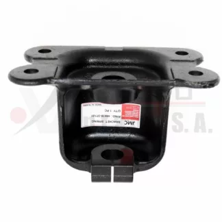 Soporte trasero resorte trasero Hino Dutro 25 mm