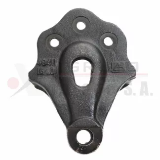 Cargador delantero resorte delantero Hino FB/FC