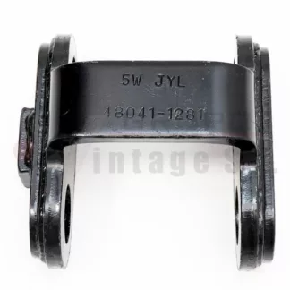 Balancín delantero izquierdo Hino FF2H/FF3H