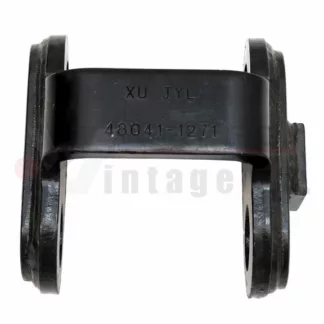 Balancín delantero derecho Hino FF2H/FF3H