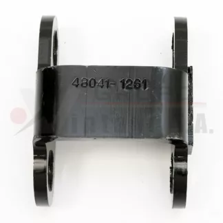 Balancín delantero izquierdo Hino FC/300/Dutro