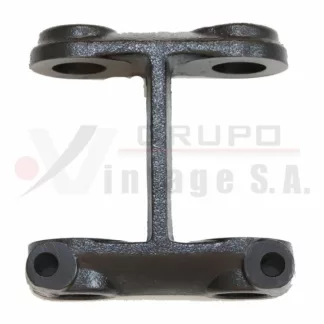 Balancín de resorte delantero Hino 500 FG