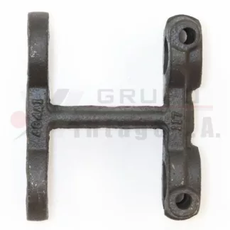 Balancín delantero Hino 300 N04