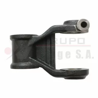 Balancín de resorte trasero Hino 500 FC4J/GD1J