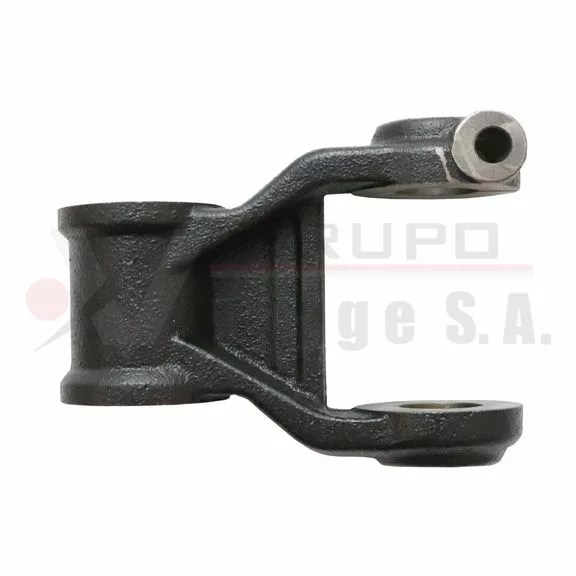 Balancín de resorte trasero Hino 500 FC4J/GD1J