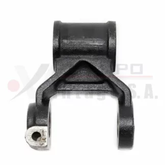 Balancín de resorte Hino FD