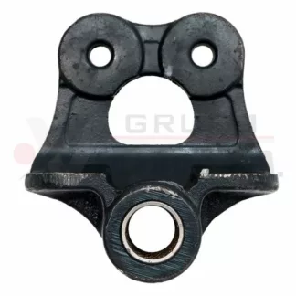 Soporte trasero resorte delantero Hino FF2H/3H