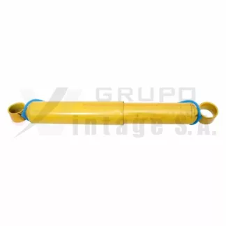 Amortiguador trasero Hino Dutro 611