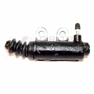 Bomba auxiliar de clutch 7/8 Hino FF/SG/FE/FF rodado