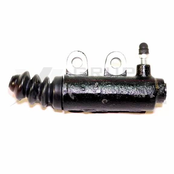 Bomba auxiliar de clutch 7/8 Hino FF/SG/FE/FF rodado