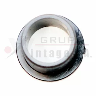 Buje de pedal de embrague Hino Dutro