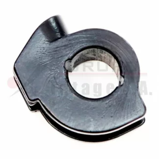 Buje de pedal de embrague Hino Dutro