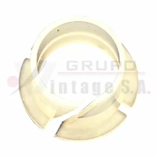 Buje de pedal de embrague Hino Dutro