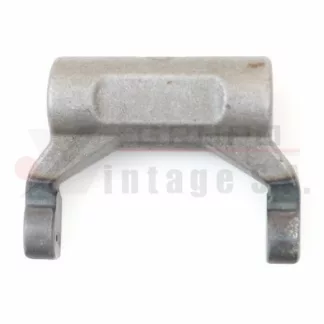 Horqueta de embrague Hino FF3H