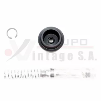 Juego de reparación bomba central de clutch 3/4 Hino Validus original