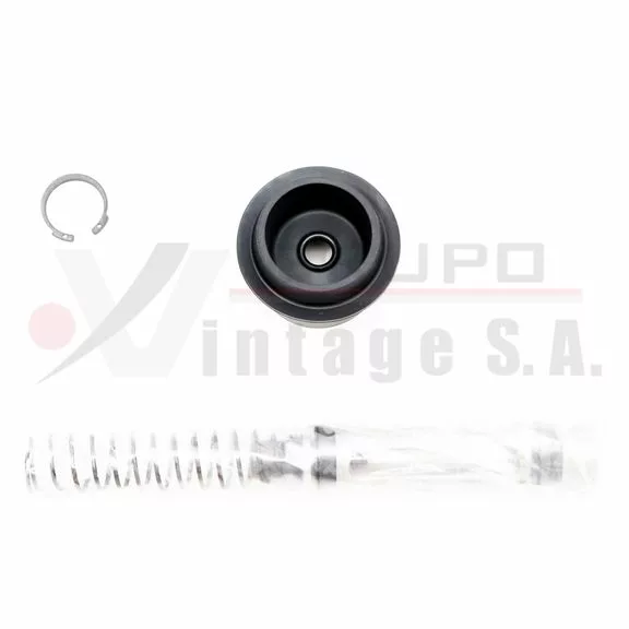 Juego de reparación bomba central de clutch 3/4 Hino Validus original