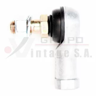 Cabezal para cambios Hino/Isuzu 10x10 izquierdo