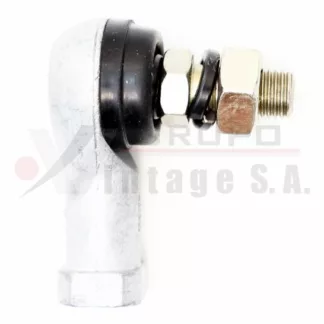 Cabezal para cambios Hino/Isuzu 10x10 derecho