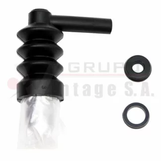 Juego de reparación bomba auxiliar de clutch 7/8 Hino FF/SG/FB