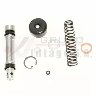 Juego de reparación bomba central de clutch 3/4 Hino FF/SG/FB