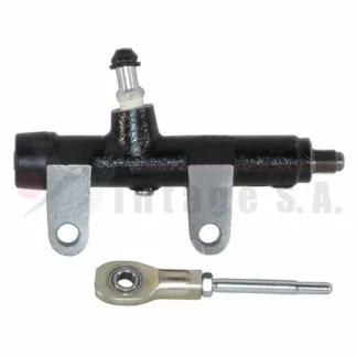 Bomba central de clutch 3/4 Hino FF/SG