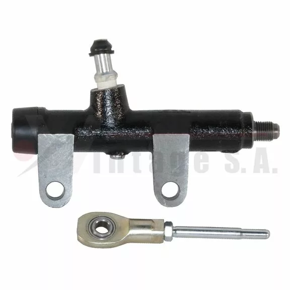 Bomba central de clutch 3/4 Hino FF/SG