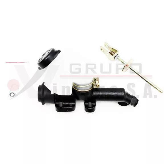 Bomba central de clutch 3/4 Hino FG Validus