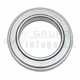 Cojinete de collarín Hino