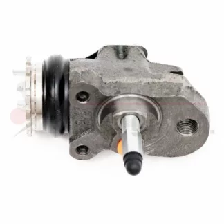 Bomba de frenos delantera 1 5/16 Hino FB derecha (3 agujeros)