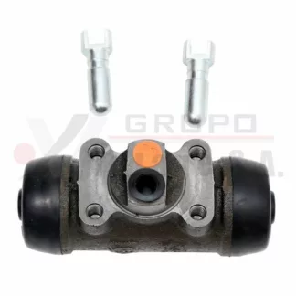 Bomba de frenos trasera 1 3/8 Hino sin grifo derecha