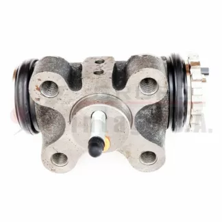 Bomba de frenos trasera 1 5/8 Hino FF Izquierdo con grifo rodado