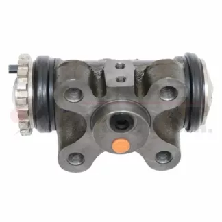 Bomba de frenos trasera 1 5/8 Hino FF derecho sin grifo rodado