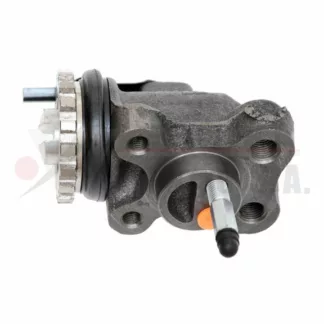 Bomba de frenos delantera 1 3/8 Hino FF derecha con grifo