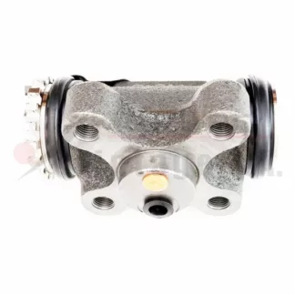 Bomba de frenos trasera 1 1/2 Hino FF/Validus FG izquierda sin grifo