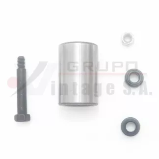 Kit de buje aislador K-3399