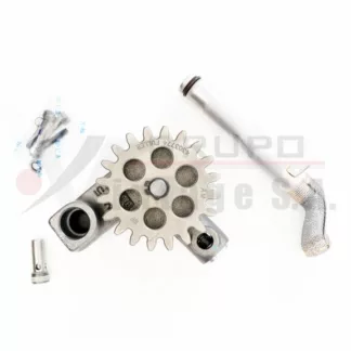 Kit de bomba de aceite de caja K-3367