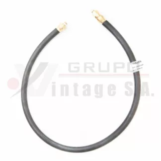 Manguera ensamblada 55528
