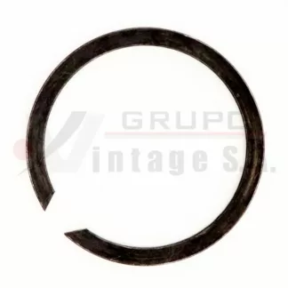 Seguro de snap ring 16763 Eaton