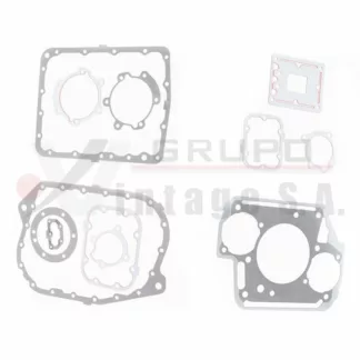 Kit de empaque de caja v. K-2921 Eaton