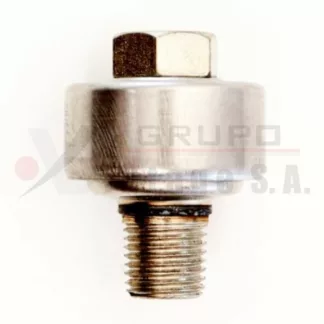 Respiradero de catarina 4304602