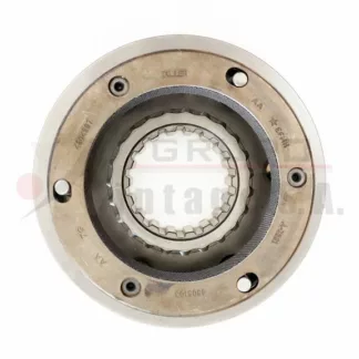 Sincronizador para caja velocidades K3497