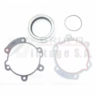 Retenedor de caja velocidades (16915) K2918