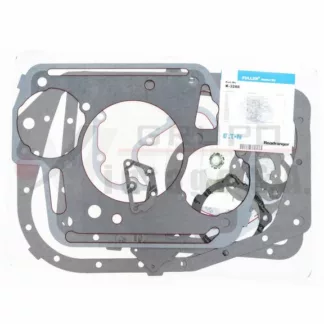 Kit de empaques K-3288