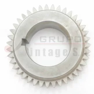 Engranaje de carrizo caja velocidades 21025